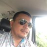 Profilbild von Fernando R