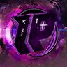 Illusive's profile picture