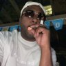 moneyizmine's profile picture