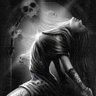 Unamedfeeling's profile picture