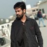 Profilbild von Amit Mani Tripathi