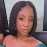 kelly rowland profil fotoğrafı