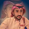 Profilbild von #علي_سعيد