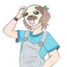 Profilbild von SnugglySnug