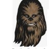 Фото профиля Chewie