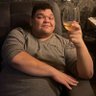 Profilbild von In kev