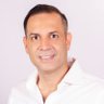Profilbild von Carlos Andrés Cotes Maya