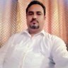saleh hamood's profile picture