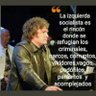 de Boyacá sumercé!!! profil fotoğrafı