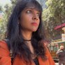 Prabha ganjaa shop owner 的头像