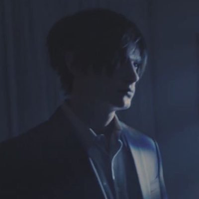 bleekmiddel89's profile picture