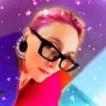 Cllr Katie M Little 🌈✨ 的头像