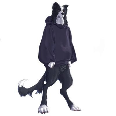 porn_pup_XiaoQi's profile picture