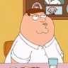 Androol's profile picture