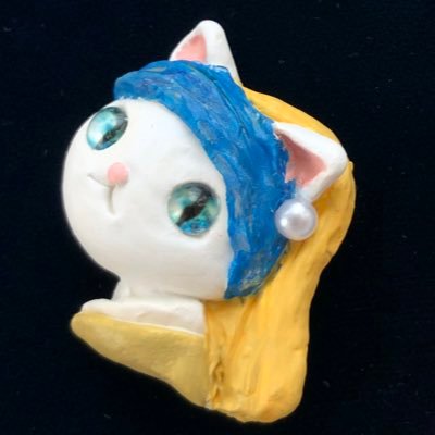 photoniccrysta1's profile picture