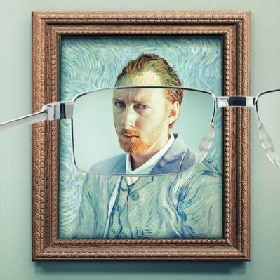 PhDController's profile picture