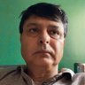 Profilbild von Keshav Baral