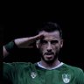 وليد خالد الزهراني's profile picture