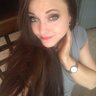 jess profil fotoğrafı