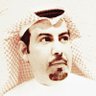 ابوضي الشمري 的头像