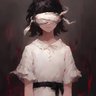 李某某's profile picture