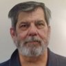 Profilbild von Max Powers