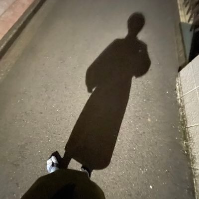 BobKarateren7's profile picture