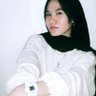 Profilbild von Anggita Dianti Putri