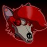 Profilbild von 🥀Daddy Crimson🥀🔞
