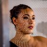 Profilbild von Valentina Ferri