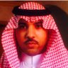 مرضي بن نجران الشمري's profile picture