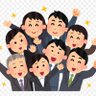 りりっく 的头像