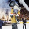 Mr. Game 1's profile picture