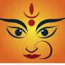 Фото профиля BHAARATA