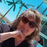 JudyP🌊⚖️🌊's profile picture