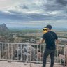 ตี๋น้อย profil fotoğrafı