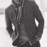 شامخ's profile picture