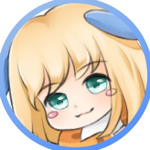 やかもち@ちもろぐ's profile picture