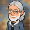 Van Rothrock's profile picture