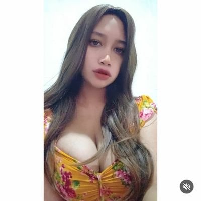 tyty's profile picture