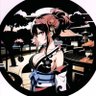 Profilbild von 馬鹿団子