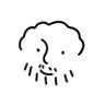 new Freire( ); 🅱️🐺's profile picture