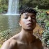 Фото профиля vitinho hugostoso