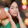สูญ profil fotoğrafı
