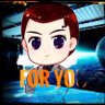 For_You💋❤_swg🪄✨️💫's profile picture
