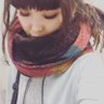 Profilbild von えみ