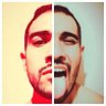 Txema's profile picture
