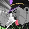 Profilbild von AdryRick
