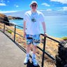 Zav5000's profile picture