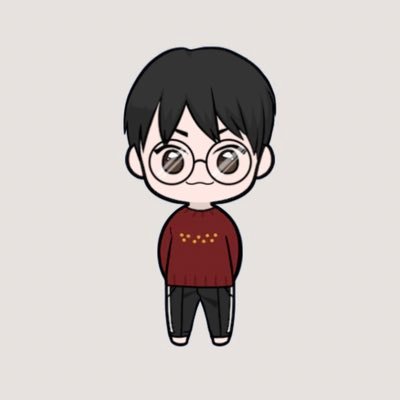 numanuma_sns's profile picture
